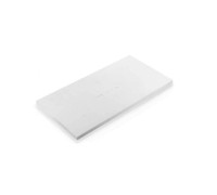 Теплоизоляция Rehau RAUTHERM S EPS 040 DEO 50 мм 12391531001