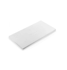 Теплоизоляция Rehau RAUTHERM S EPS 040 DEO 50 мм 12391531001