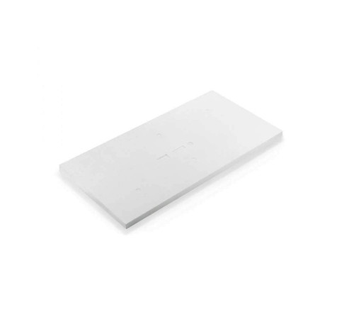 Теплоизоляция Rehau RAUTHERM S EPS 040 DEO 50 мм 12391531001