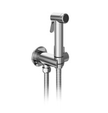 Гигиенический душ с запорным вентилем RAVAK BM 040.01 X070166