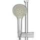 Душевой комплект AM.PM Gem F0190100