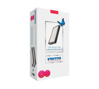 Фильтр тонкой очистки Venta VENTAcel для LP60/LPH60/AP902/AH902 2 шт 2124300