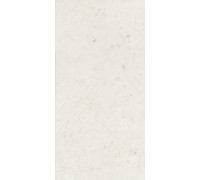 Плитка керамическая Kerama Marazzi Карму серый светлый матовый обрезной 30x60 см 11206R