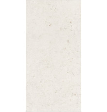 Плитка керамическая Kerama Marazzi Карму серый светлый матовый обрезной 30x60 см 11206R