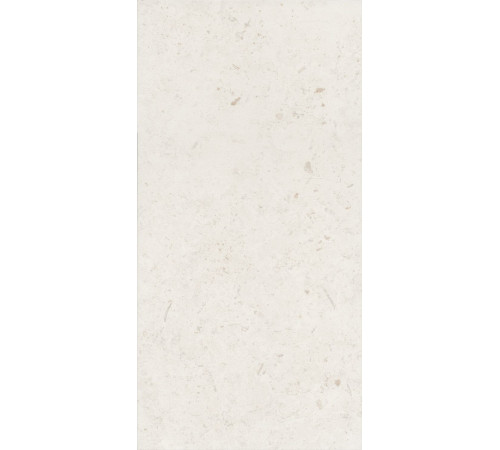 Плитка керамическая Kerama Marazzi Карму серый светлый матовый обрезной 30x60 см 11206R