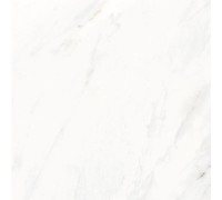 Керамогранит Laparet Tenderness белый матовый 60х60 см 9999295368