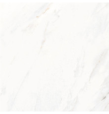 Керамогранит Laparet Tenderness белый матовый 60х60 см 9999295368