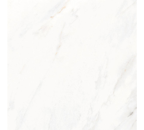 Керамогранит Laparet Tenderness белый матовый 60х60 см 9999295368