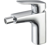 Смеситель для биде Aquatek Вега AQ1018CR