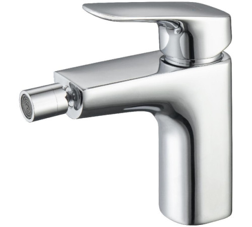 Смеситель для биде Aquatek Вега AQ1018CR