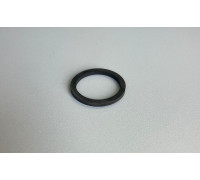 Уплотнительное кольцо Oventrop для фильтра Ду 20 2128200
