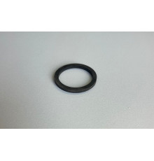 Уплотнительное кольцо Oventrop для фильтра Ду 20 2128200