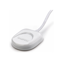 Датчик контроля протечки воды Neptun SW005 2153129