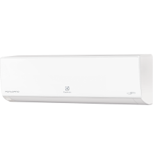 Кондиционер сплит-система Electrolux Portofino Super DC Inverter EACS/I-24HP/N8_23Y