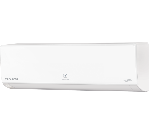 Кондиционер сплит-система Electrolux Portofino Super DC Inverter EACS/I-24HP/N8_23Y