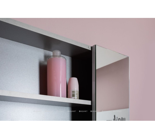 Тумба для ванной Aquanet Порто-70 белый 00241747