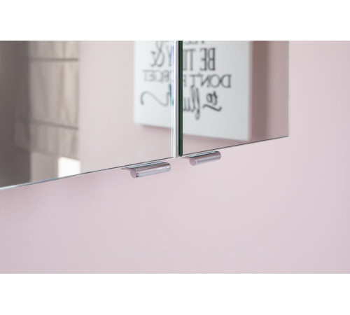 Тумба для ванной Aquanet Порто-70 белый 00241747