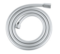 Душевой шланг GROHE Silverflex 1750 мм TwistStop хром 28388001
