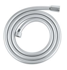 Душевой шланг GROHE Silverflex 1750 мм TwistStop хром 28388001