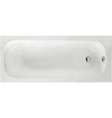 Ванна стальная Ideal Standard Optimum Neo 170x75 см 64570001000