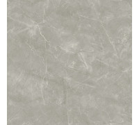 Керамогранит Laparet Wolf Grey сатинированный 80х80 см х9999289550
