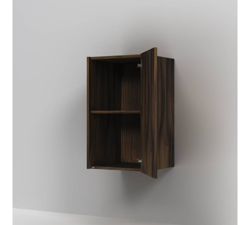 Шкаф с полками AM.PM Func 40x70 см дуб крафт M8FCH0402OF