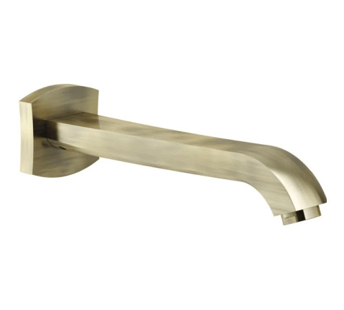 Излив Avenue бронза AV00158/41BR