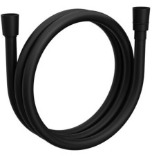 Душевой шланг RAVAK SatinFlex 150 см черный 913.23 X07P568