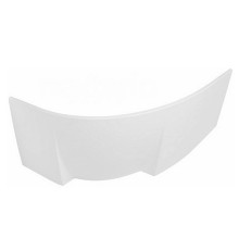 Передняя панель Ravak Rosa II 160 P A белая CZL1200AN0