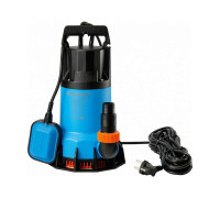 Насос дренажный ДЖИЛЕКС ДРЕНАЖНИК 350/17 5150