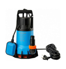 Насос дренажный ДЖИЛЕКС ДРЕНАЖНИК 350/17 5150