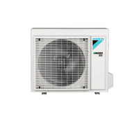 Наружный блок кондиционера Daikin Sensira RXF35D