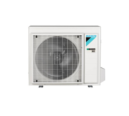 Наружный блок кондиционера Daikin Sensira RXF35D