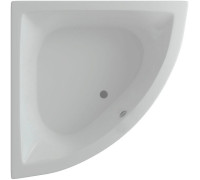 Панель для ванны Радомир Юпитер фронтальная UPT150-0000026