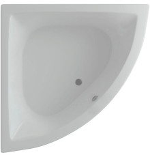 Панель для ванны Радомир Юпитер фронтальная UPT150-0000026