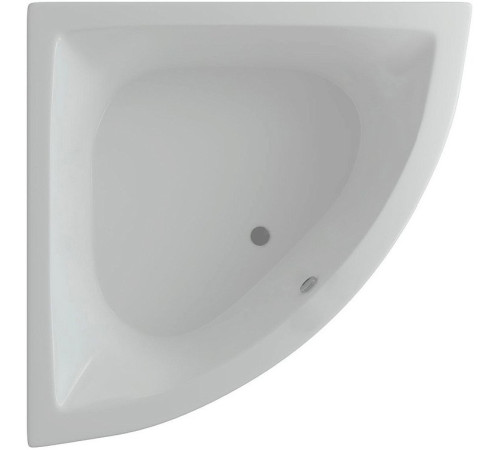 Панель для ванны Радомир Юпитер фронтальная UPT150-0000026