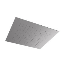 Верхний душ Almar Square Temptation 50х50 см 1 режим E044024.MS