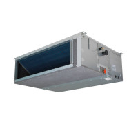 Внутренний блок кондиционера Daikin канальный высоконапорный FDA200A