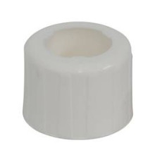 Кольцо монтажное VALTEC для системы GX 20 мм GX61Y014