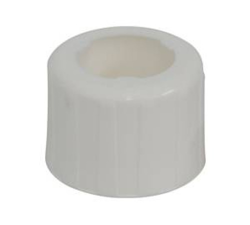 Кольцо монтажное VALTEC для системы GX 20 мм GX61Y014