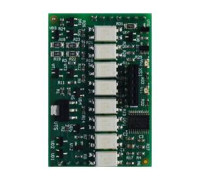 Универсальная плата цифровых шин ZONT для Climatic ML00005842