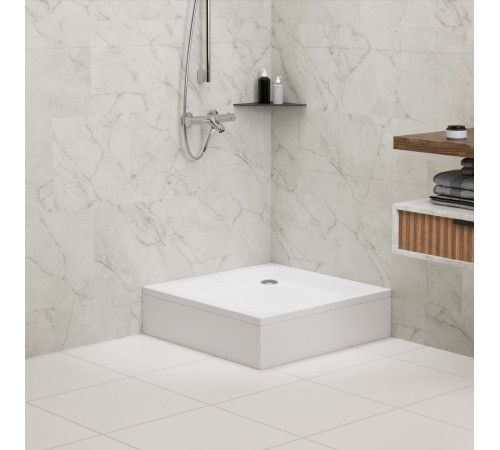 Душевой поддон RGW STYLE 800x800 мм 16180188-11