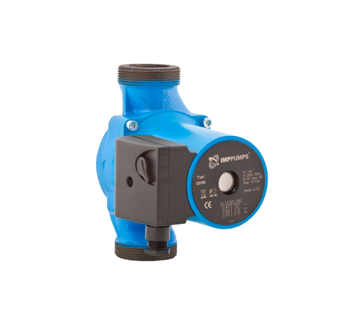 Циркуляционный насос IMP PUMPS GHN 32/40-180 979521711