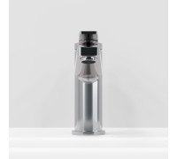 Смеситель для раковины Laparet Nobia хром N3015402LPT