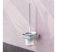 Ершик для туалета напольный Damixa Jupiter DA7733300