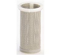 Патрон войлочный для фильтров №1, №2, №3 Вектор P36Y002