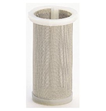 Патрон войлочный для фильтров №1, №2, №3 Вектор P36Y002