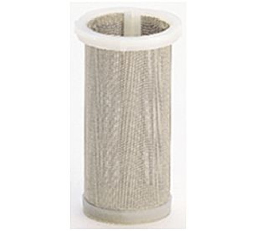 Патрон войлочный для фильтров №1, №2, №3 Вектор P36Y002