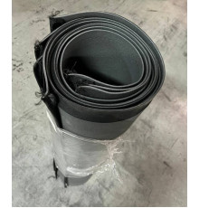 Теплоизоляция бака Sunsystem XPE COVER FOR 300L