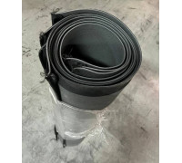 Теплоизоляция бака Sunsystem XPE COVER FOR 500L